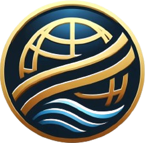 NfinX